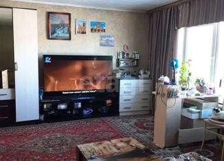 Продаю дом, 104 м2, село Елыкаево, Советская улица