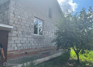 Дом на продажу, 300 м2, село Русская Борковка