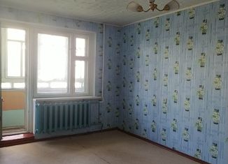 1-комнатная квартира на продажу, 36.6 м2, Вологодская область, улица Пугачёва, 87