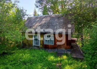 Продам участок, 7.2 сот., Красноярский край, Болотная улица