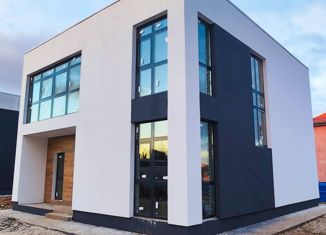 Продаю дом, 172 м2, деревня Утечино