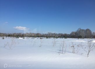 Продам участок, 12 сот., деревня Московка