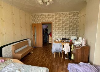 Продам 1-комнатную квартиру, 28 м2, посёлок Подкумок, Учебная улица, 20
