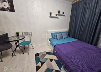 Продам комнату, 12 м2, Петрозаводск, улица Лисицыной, 5А