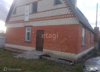 Продаю дом, 90.3 м2, село Киселёво