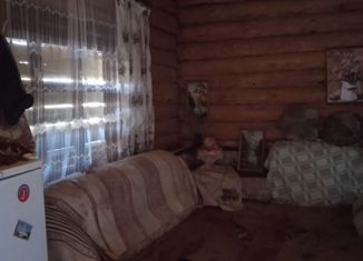 Продам дом, 40 м2, Курган