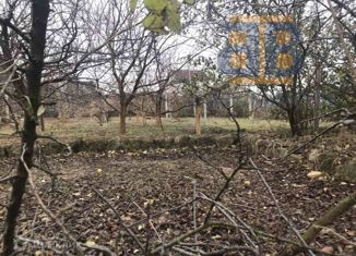 Продам земельный участок, 4 сот., Севастополь, садоводческое товарищество Медик-88, 170