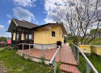 Продам дом, 150.4 м2, деревня Вындин Остров, Школьная улица, 22