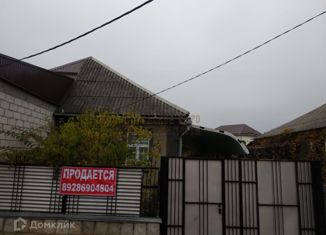 Дом на продажу, 67 м2, Нальчик, район Стрелка, улица Мальбахова