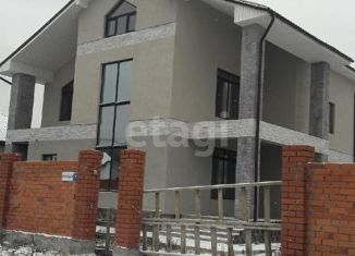 Продам дом, 308.9 м2, посёлок Прохладный, Путевая улица, 7