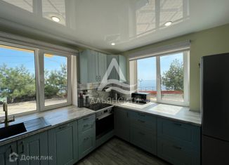 Двухкомнатная квартира на продажу, 60 м2, поселок Семидворье, микрорайон Александрийская дача, 26