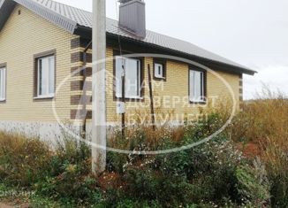 Продам дом, 79 м2, деревня Старые Быги