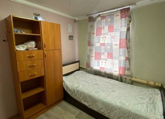 2-комнатная квартира на продажу, 36.5 м2, Астраханская область, Дербентская улица, 9
