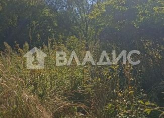 Продажа участка, 11.33 сот., село Васильевка, Комсомольская улица, 30