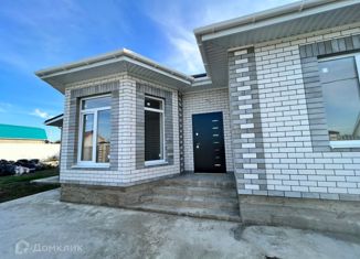 Продажа дома, 85 м2, Анапа, площадь Советов