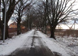 Продажа участка, 10 сот., посёлок Куликово (Ковровский сельский округ)