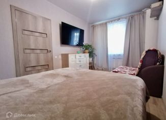 1-ком. квартира на продажу, 32.8 м2, поселок Дубовое, Чудесная улица, 5