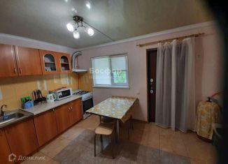 Продаю таунхаус, 86 м2, Судак, улица Спендиарова, 47