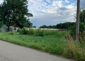 Продажа земельного участка, 15 сот., хутор Липовчанский, Лесная улица