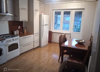 Продам двухкомнатную квартиру, 65 м2, Владикавказ, улица Кутузова, 77к3, Иристонский муниципальный округ