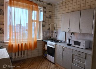 Продается 4-комнатная квартира, 86 м2, Смоленск, улица Рыленкова, 59, Промышленный район
