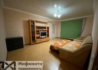 Продам двухкомнатную квартиру, 82.5 м2, Ставропольский край, улица Дзержинского, 158
