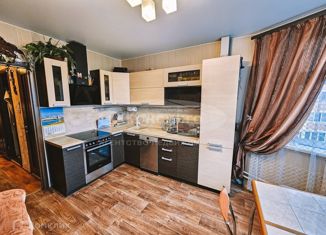 3-ком. квартира на продажу, 76 м2, Москва, улица Маршала Кожедуба, 2к1, улица Маршала Кожедуба