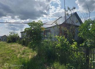 Продаю дом, 93 м2, село Малая Осиновка, Заречная улица, 56