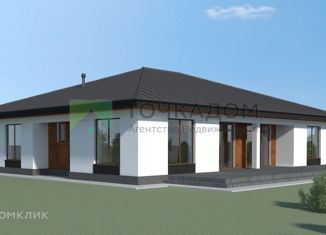 Продам дом, 230.11 м2, деревня Кипень