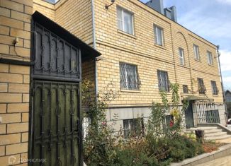 Дом на продажу, 450 м2, Ставрополь, улица Ломоносова, микрорайон № 5