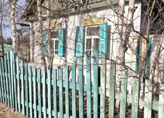 Продается дом, 38.9 м2, Улан-Удэ