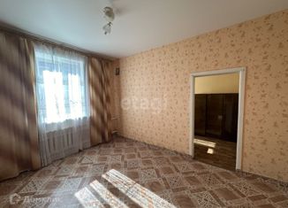 Продаю 2-ком. квартиру, 42 м2, Калуга, Станционная улица, 12, Московский округ