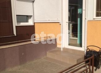 Продажа офиса, 47 м2, Воронеж, Солнечный переулок, Коминтерновский район