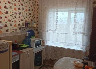 Сдам 1-ком. квартиру, 38 м2, посёлок городского типа Северный, Садовая улица, 84