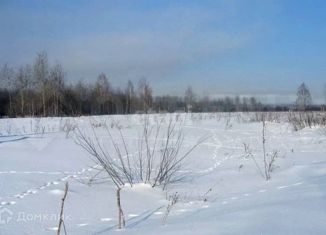 Продается земельный участок, 12.5 сот., деревня Первомайская, улица 60 лет Образования СССР