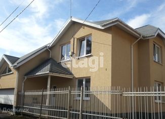 Продаю дом, 276 м2, Всеволожск