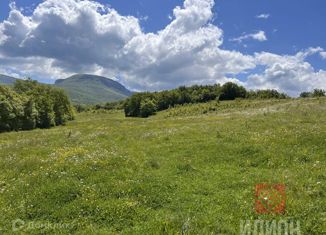 Продается земельный участок, 170 сот., село Плотинное, Школьная улица