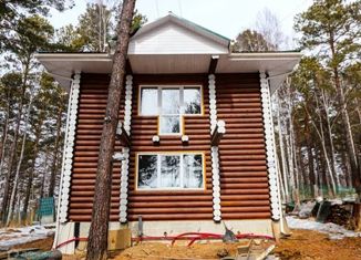 Продаю дом, 109 м2, СНТ Политехник-4, СНТ Политехник-4, 608