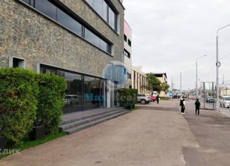 Продам офис, 2384 м2, Щербинка, улица Чехова, 2/10