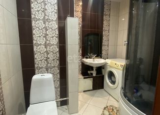 Продается 1-ком. квартира, 36.7 м2, село Ежово, улица Олега Кошевого, 5