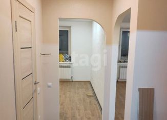 Продам 1-комнатную квартиру, 38 м2, Смоленск, улица Шевченко, 71В