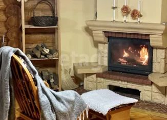 Дом на продажу, 100 м2, СНТ Агро, СНТ Агро, 1242