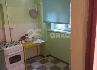 Продается 2-ком. квартира, 32 м2, Ростов-на-Дону, Каширская улица, 8, Советский район