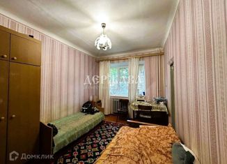 Продается 1-комнатная квартира, 25.3 м2, Старый Оскол, улица Ленина, 73