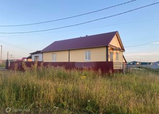 Таунхаус на продажу, 33 м2, Республика Башкортостан, улица Г. Кадырова