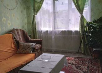 Продам двухкомнатную квартиру, 39.6 м2, посёлок Чапаевский, Приозёрная улица, 7