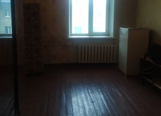 Комната на продажу, 17.2 м2, Калуга, 1-й переулок Пестеля, 50, Ленинский округ