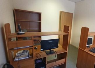 Сдача в аренду офиса, 38 м2, Москва, Загородное шоссе, 7к5с1