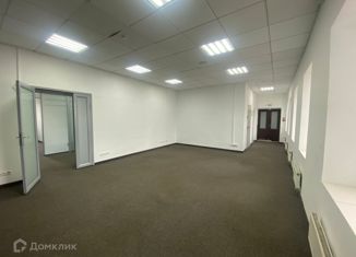 Сдам в аренду офис, 717 м2, Москва, Лубянский проезд, 27/1с1, Лубянский проезд