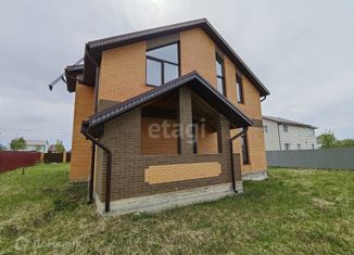 Продам дом, 155 м2, городской округ Ступино